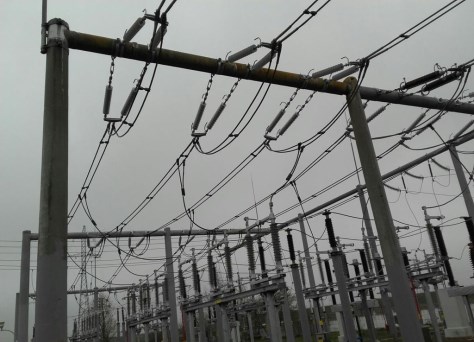 Proiectare instalatii electrice 04 20kV