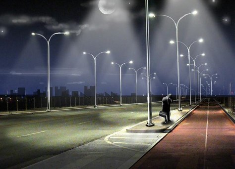 Proiectare instalatii electrice 04 20kV